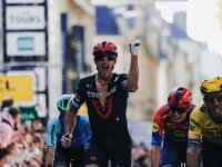 ©  Paris-Tours / X
