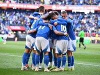 ©  Nazionale Italiana / X