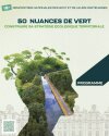 ©  Fédération nationale des SCoT