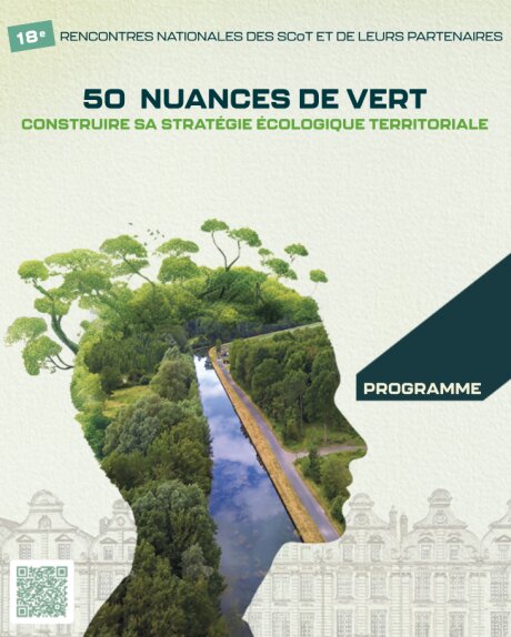 ©  Fédération nationale des SCoT