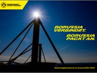 ©  Borussia Dortmund