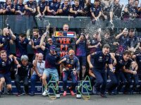 ©  RedBull Racing