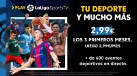 ©  LaLiga