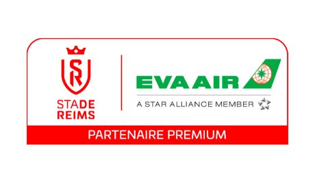 ©  Stade de Reims