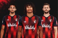 ©  AFC Bournemouth
