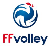 ©  FFVolley