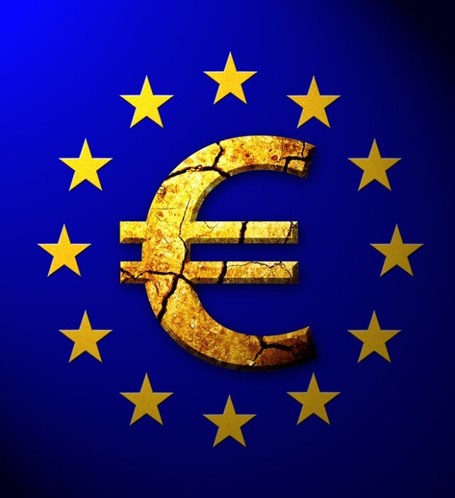 ERC Synergy grants : la France 2e pays le plus impliqué avec 15 ...