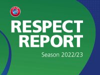 ©  UEFA
