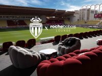 ©  AS Monaco