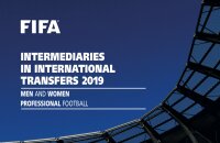 ©  FIFA