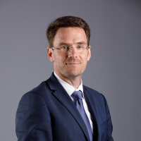 ©  Métropole Rouen Normandie