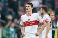 ©  VfB Stuttgart