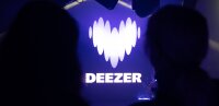 ©  Deezer