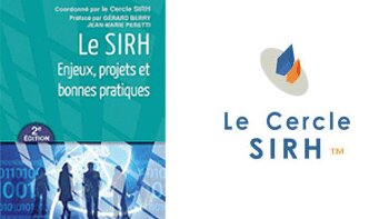 Les SIRH ont leur guide pratique