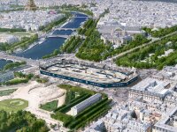 ©  Paris 2024
