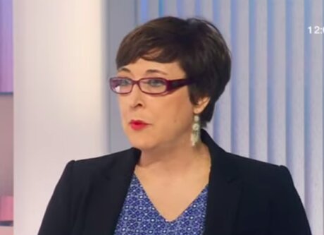 ©  France 3