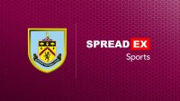 ©  Burnley FC