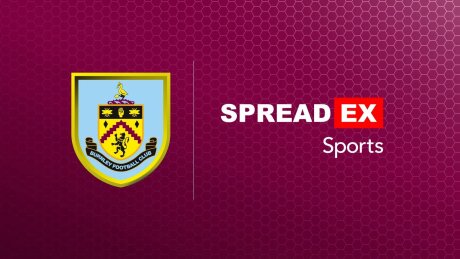 ©  Burnley FC