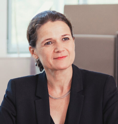 ©  Henrike Stahl / Les Cyclistes Henrike Stahl / Les Cyclistes