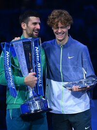 ©  ATP Tour / X