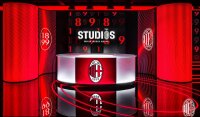 ©  AC Milan