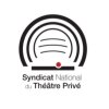 Syndicat national du théâtre privé