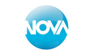 ©  Nova
