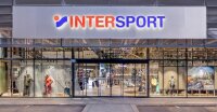 ©  Intersport