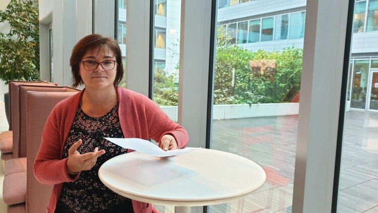 « Avec Broadbean, nous avons reçu 12 000 candidatures, 50 % étaient au profil attendu » -