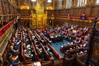 ©  House of Lords