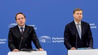 ©  European Union