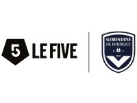 ©  FC Girondins de Bordeaux