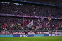 ©  FC Bayern