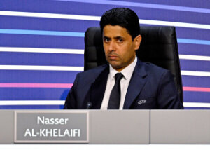 ©  UEFA
