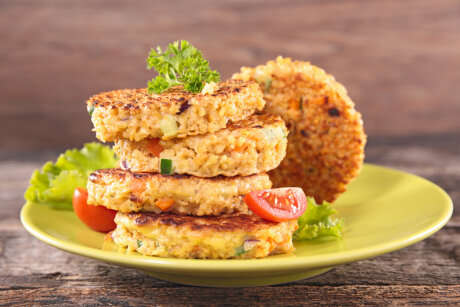 ©  Getty Images/iStockphoto