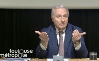 ©  Toulouse Métropole