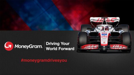 ©  Haas F1 Team