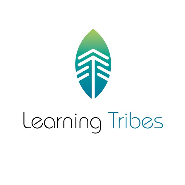 Learning Tribes 