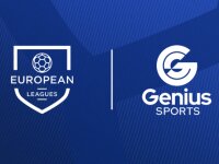 ©  European Leagues