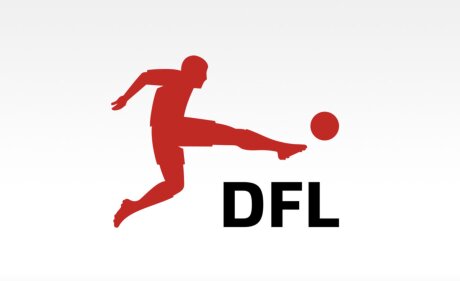 ©  DFL