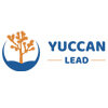 Yuccan Lead - © D.R.