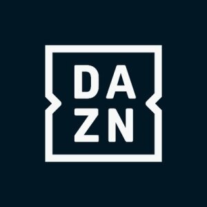 ©  dazn