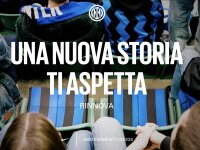©  Inter