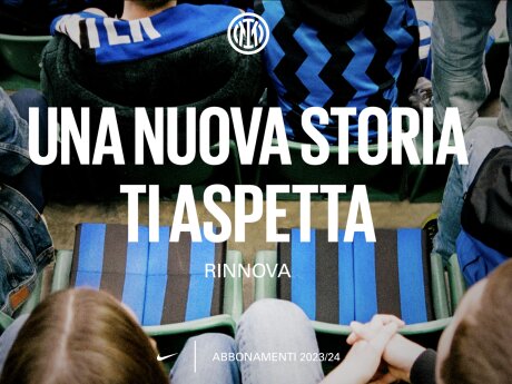 ©  Inter