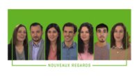©  Ufip Énergies et Mobilités