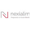 Nexialim