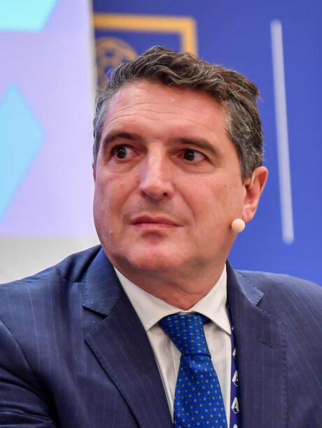©  Lega Serie A