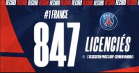 ©  PSG