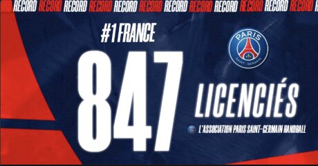 ©  PSG