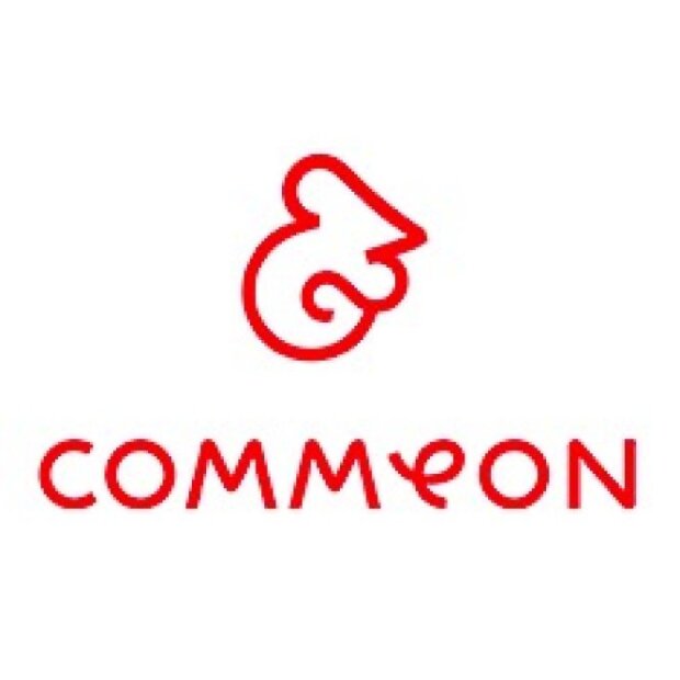 Commeon